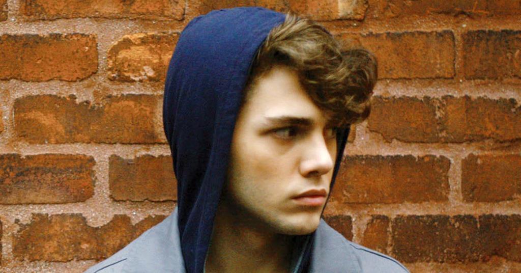19 Captivating Facts About Xavier Dolan 
