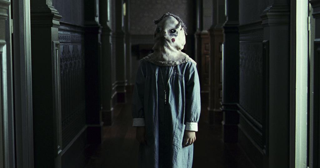 'The Orphanage' production outfit to receive CineEurope award | News ...