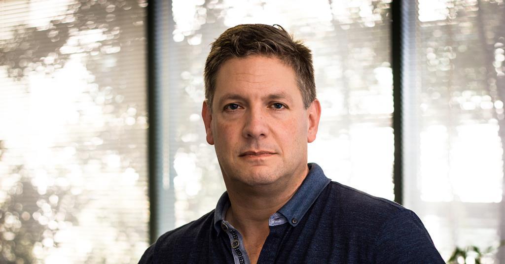 13 Films hires Greg Schenz as vice-president | News - Screen Daily