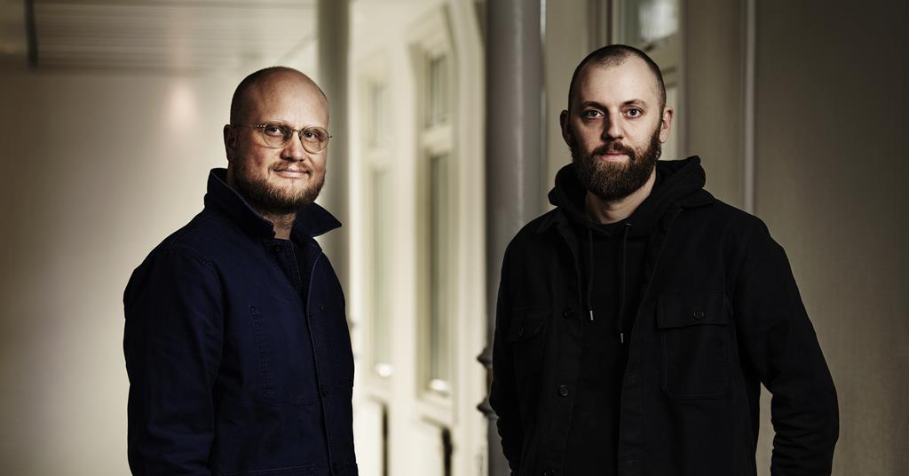 REinvent boards ‘The Guilty’ director’s first TV series (exclusive)