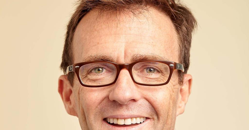 How the North American box office achieved a remarkable Uturn this