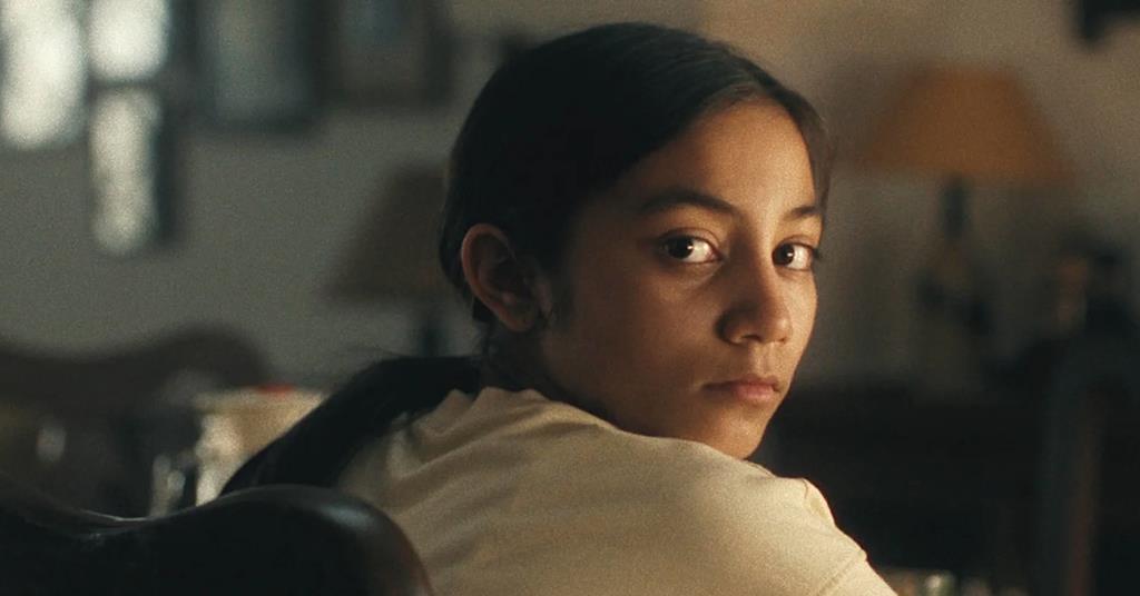 ‘Our Share Of Sand’ review: A move from the UK to rural India proves a ...