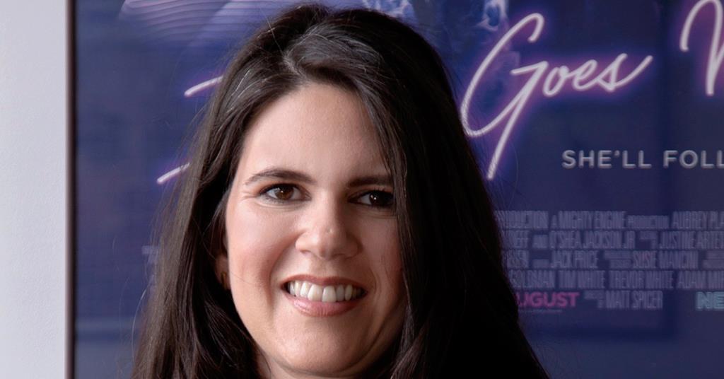 How the North American box office achieved a remarkable Uturn this