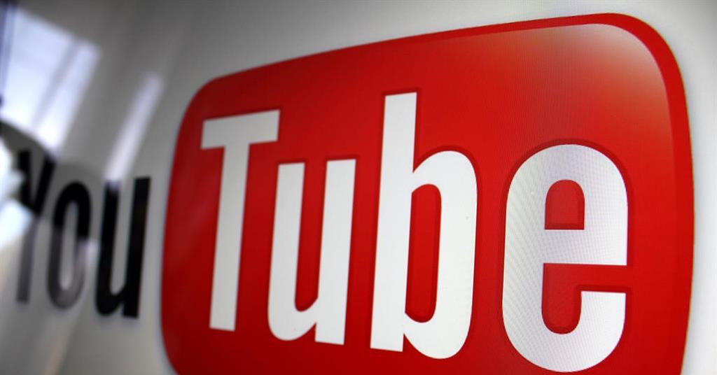 YouTube To Invest 3m To Grow Creator Economy And Screen Industry youtube-to-invest-3m-to-grow-creator-economy-and-screen-industry
