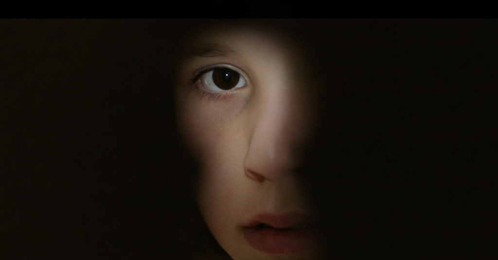 How Muayad Alayan filmed ‘A House In Jerusalem’ in Palestine and Israel