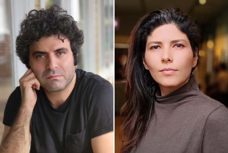 How Oscar-nominated documentary ‘Cutting Through Rocks’ shines a light ...