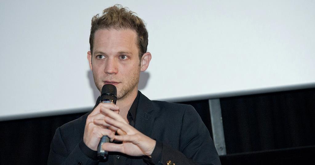 'Sparrows' scoops Prague Grand Prix | News | Screen