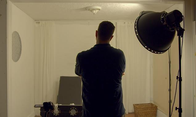 'Tickled': Đánh giá Sundance