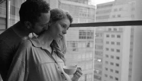 Obra | Reviews | Screen