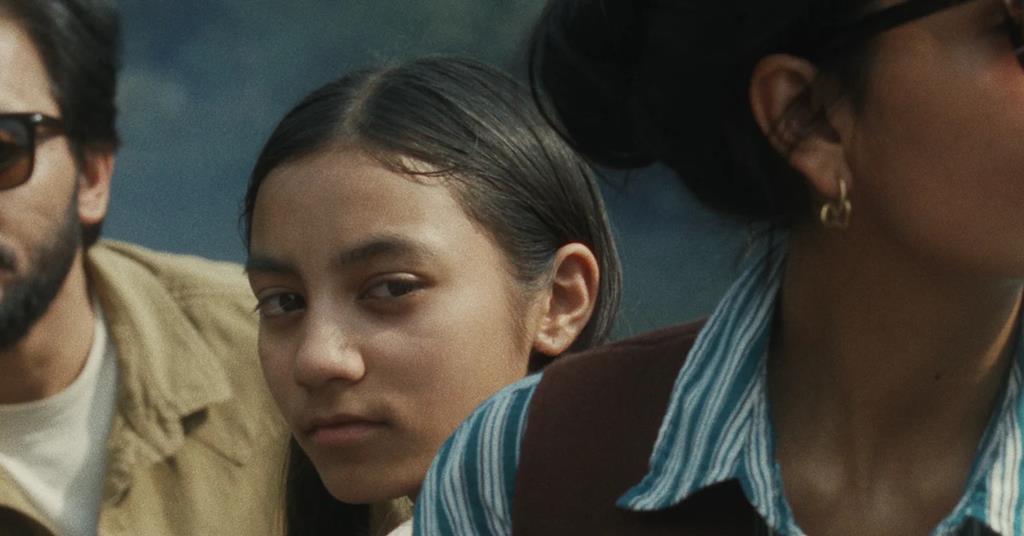 Venice Critics’ Week unveils 2026 lineup