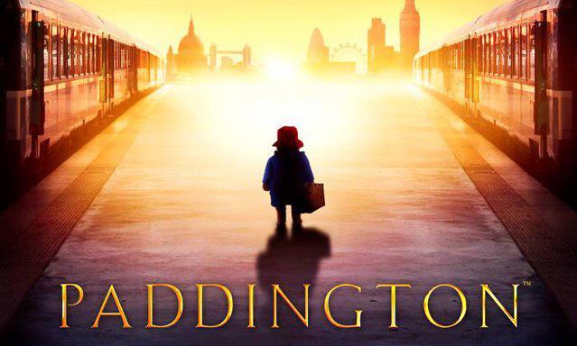 Weinsteins acquire Paddington; Firth, Kidman join cast | News | Screen