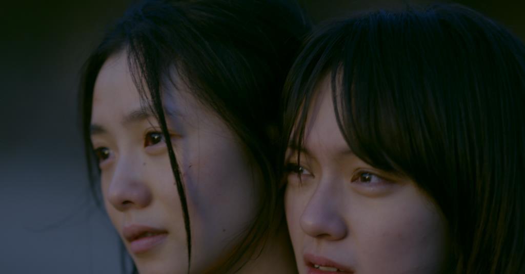 'Girls On Wire': Đoạn giới thiệu đầu tiên cho danh hiệu cuộc thi Berlinale của Vivian Qu có sự tham gia của Liu Haocun, Wen Qi (độc quyền)