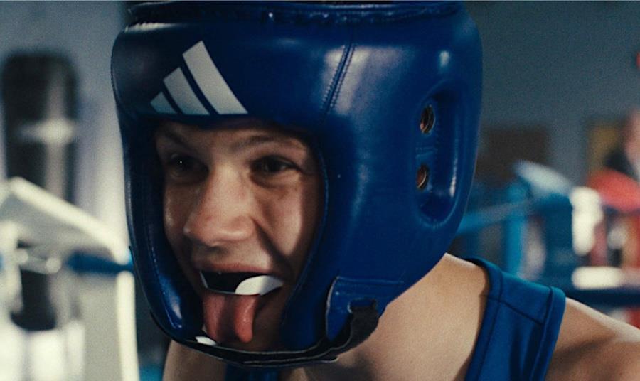 ‘Wild Foxes’ review: Samuel Kircher lands a punch in school boxing ...