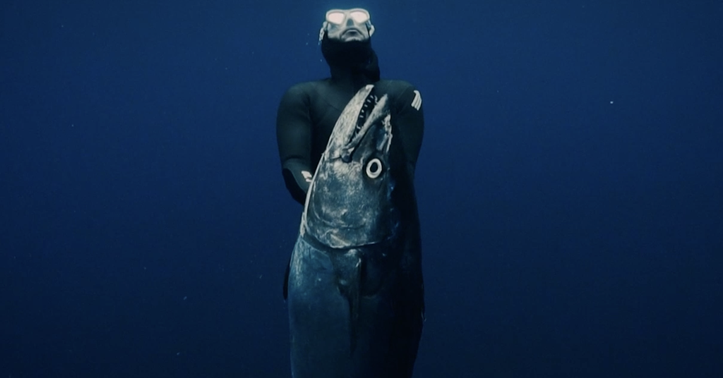 Doha Film Festival selects four Qatari feature world premieres including ...