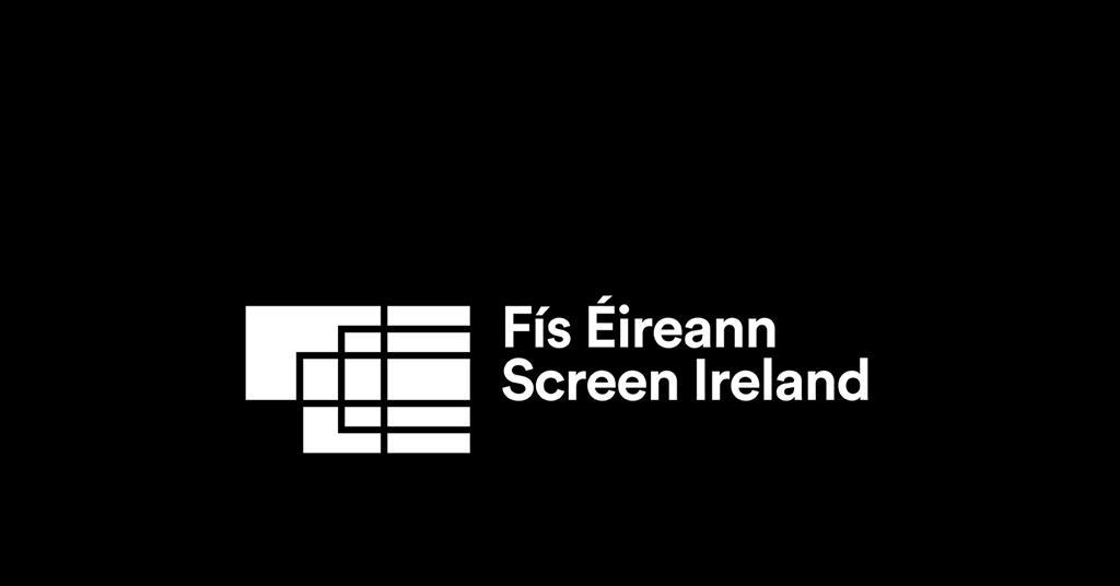 Screen Ireland reveals screenwriters selected for Spotlight initiative