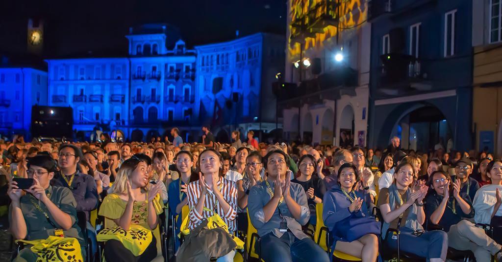 Locarno 2020: Open Doors sẽ hỗ trợ các nhà làm phim như thế nào trong suốt cả năm