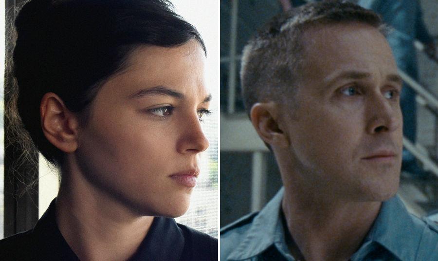 ハイファ映画祭2018「The Other Story」でオープンし、「First Man」で閉じる