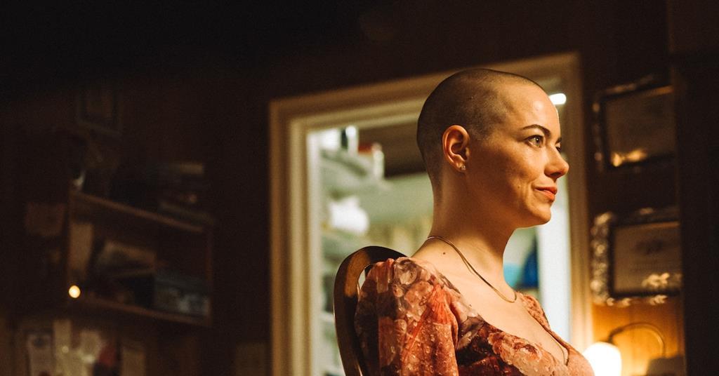 Zurich confirms the status as important awards in the staging of the contribution with a packed selection of hopes Zurich confirms the status as important awards in the staging of the contribution with a packed selection of hopes