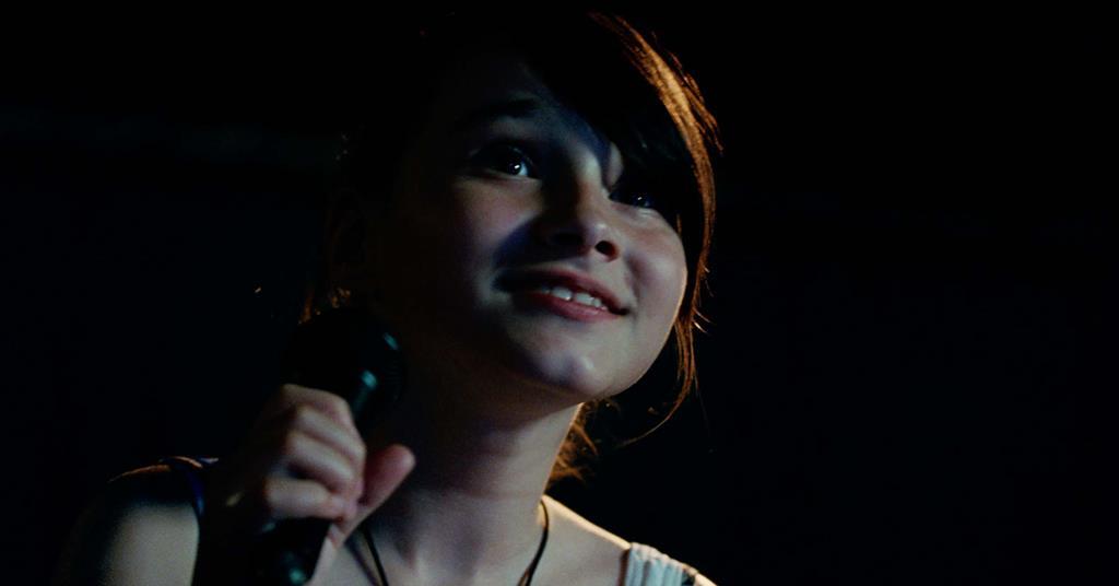 Charlotte Wells, Paul Mescal break down five key scenes from ‘Aftersun