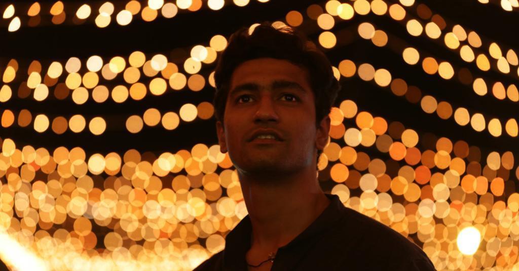 Masaan Review Reviews Screen Along india's ganges river, four people face prejudice, a strict moral code and a punishing caste system as they confront personal tragedies. masaan review reviews screen