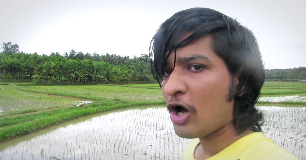 India In A Day Sheffield Doc Fest Review Reviews Screen India in a day release date. day sheffield doc fest review