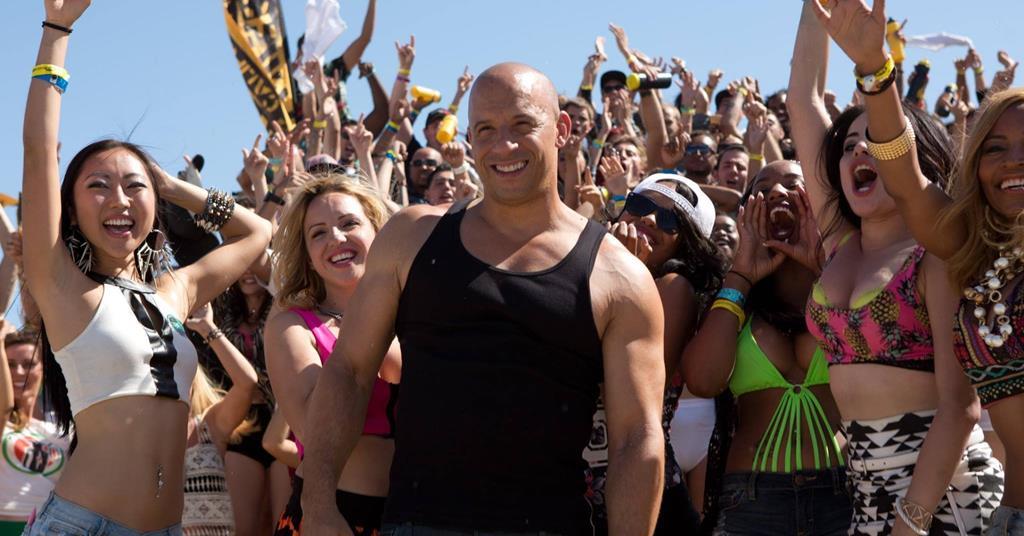 【海外でも大人気!!】【入手困難品】FAST & FURIOUS 7 ブロマイド 海外でも大人気!!】【入手困難品】FAST & FURIOUS 7 ブロマイド FAST