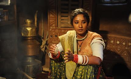 Dekh indian circus outlet full movie online