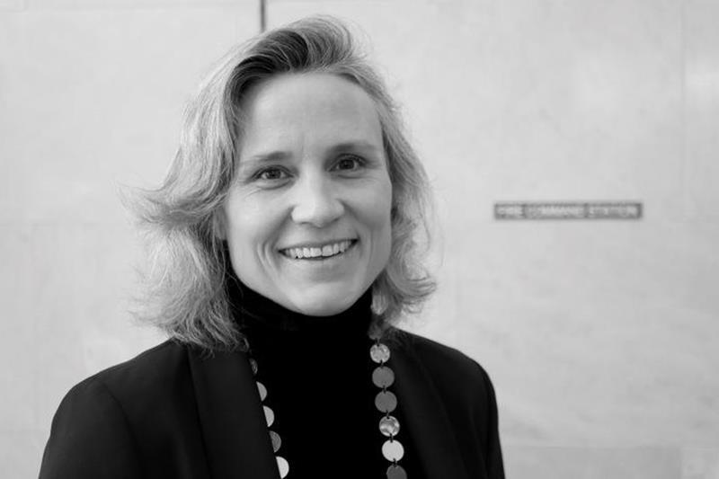 Jour2fete To Acquire Doc Film As Ceo Daniela Elstner Heads To Unifrance Exclusive News Screen