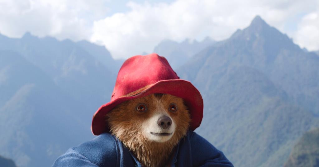 Sony chuyển ngày phát hành 'Paddington In Peru' tại Mỹ sang ngày 14 tháng 2 năm 2025