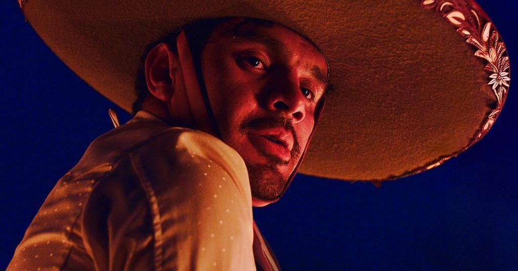 Lyrical Cinema: A Study in Atmosphere and Place - News Directory 3