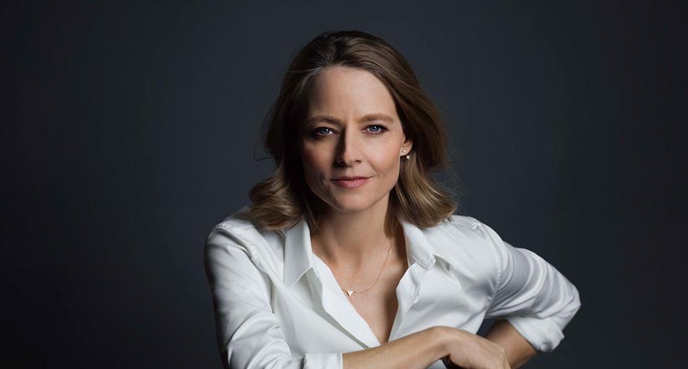 Jodie Foster – Movies, Bio and Lists on MUBI