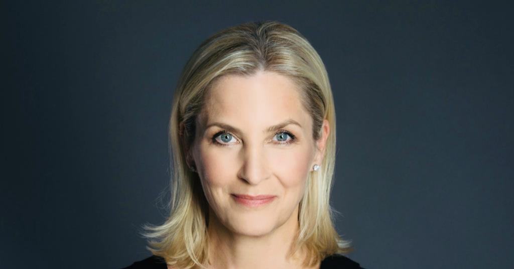 Netflix Hires Sasha B hler As Director Of Original Film For Germany netflix-hires-sasha-b-hler-as-director-of-original-film-for-germany
