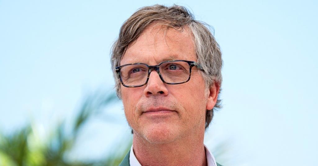 Berlinale chọn Todd Haynes làm chủ tịch ban giám khảo cuộc thi quốc tế năm 2025