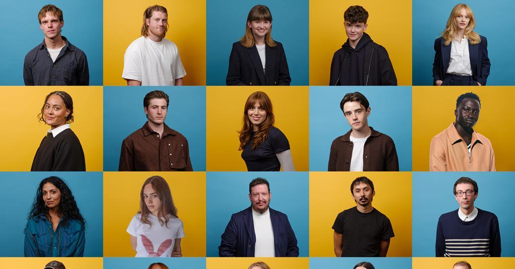 Applications open for Screen Stars of Tomorrow 2026