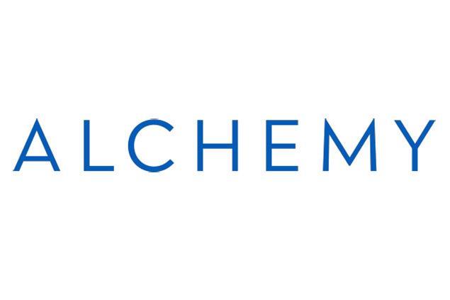 Alchemy Hires Jim Jenkins 