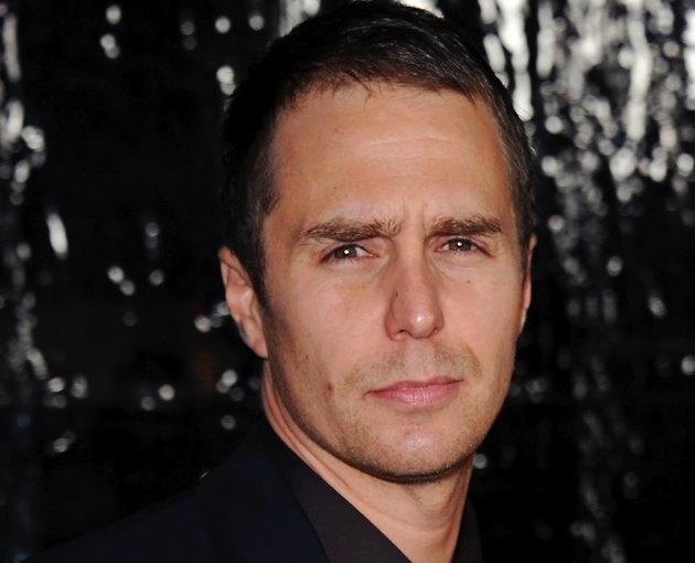 Hes 72 But This 90S Heartthrob Still Packs A Punch Unrecognizable In New Biopic - c2xj8lk