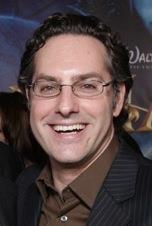 Jasond Reed Reed out as Disney reviews local-language production | News | Screen