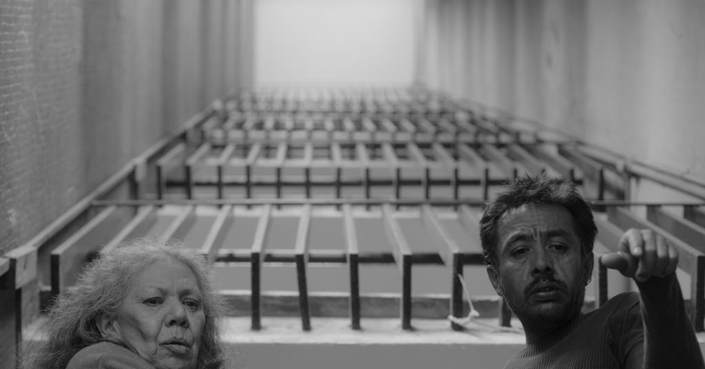 Oscars best international feature 2026: all the films submitted | Screen