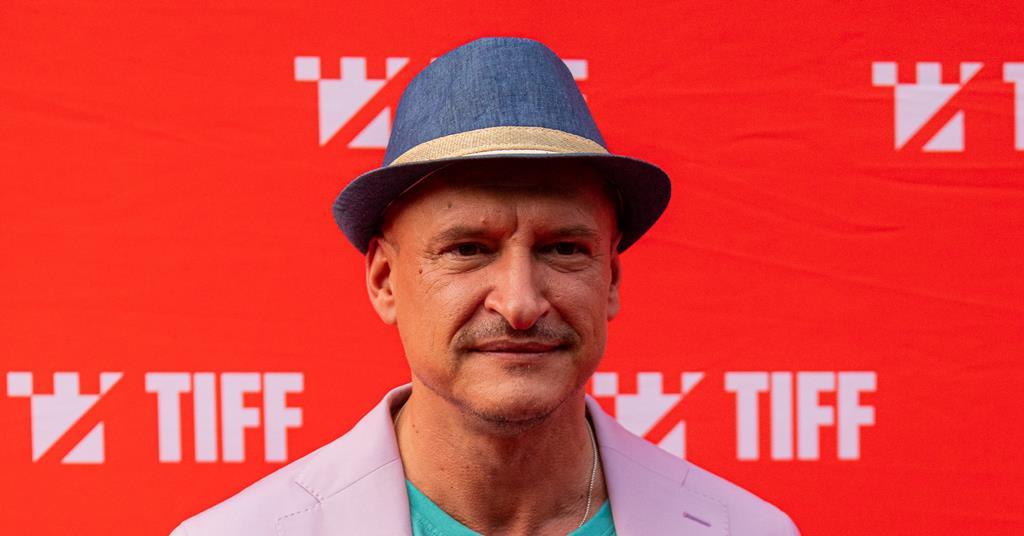 Discoveries rather than “copy and paste”: How Transilvania’s Mihai Chirilov puts together the lively Romanian festival