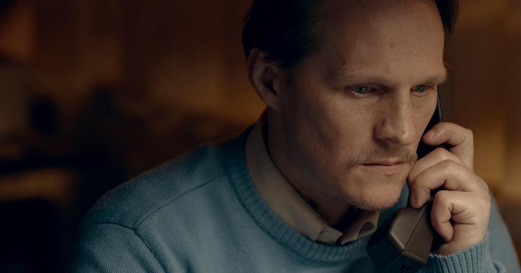 Berlin: ‘Aloys’ sold to Taiwan, Benelux | News | Screen