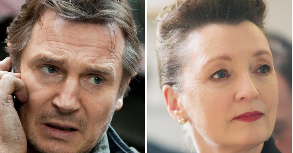 Amazing Daniel Craig's 