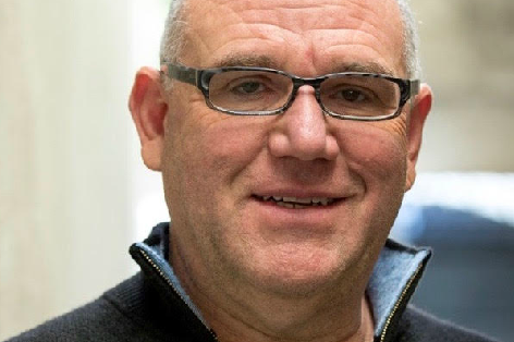 Howard Barish launches Kandoo Releasing News Screen