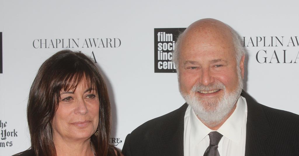 High-profile lawyer for Nick Reiner leaves the case as arraignment ...
