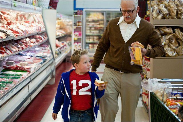 1181693_Bad-Grandpa-5.jpg