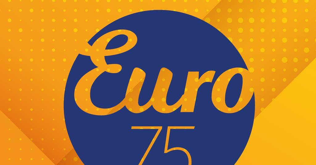 The Euro 75: showcasing Europe's leading independent producers, Features