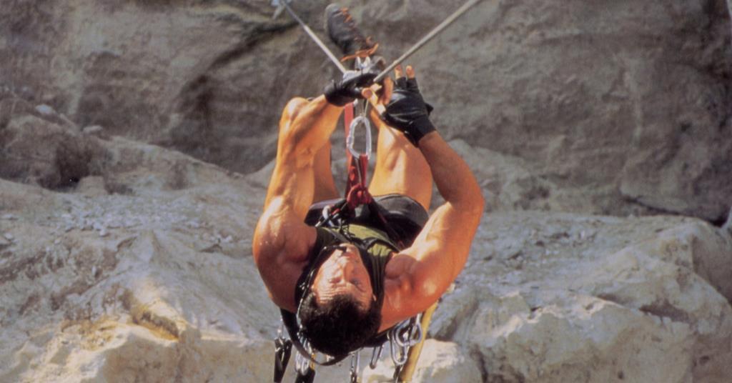 'Cliffhanger 2', 'The Fountain Of Youth' của Guy Ritchie nhận được hơn 7 triệu euro từ tiền khuyến khích quay phim của Áo