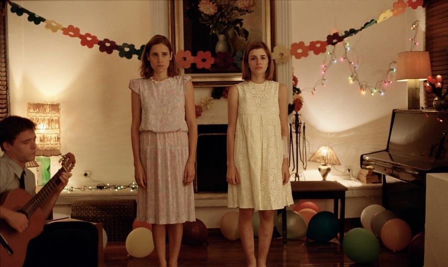 Dogtooth của Lanthimos chiến thắng tại Festival du Nouveau Cinema ở Montreal