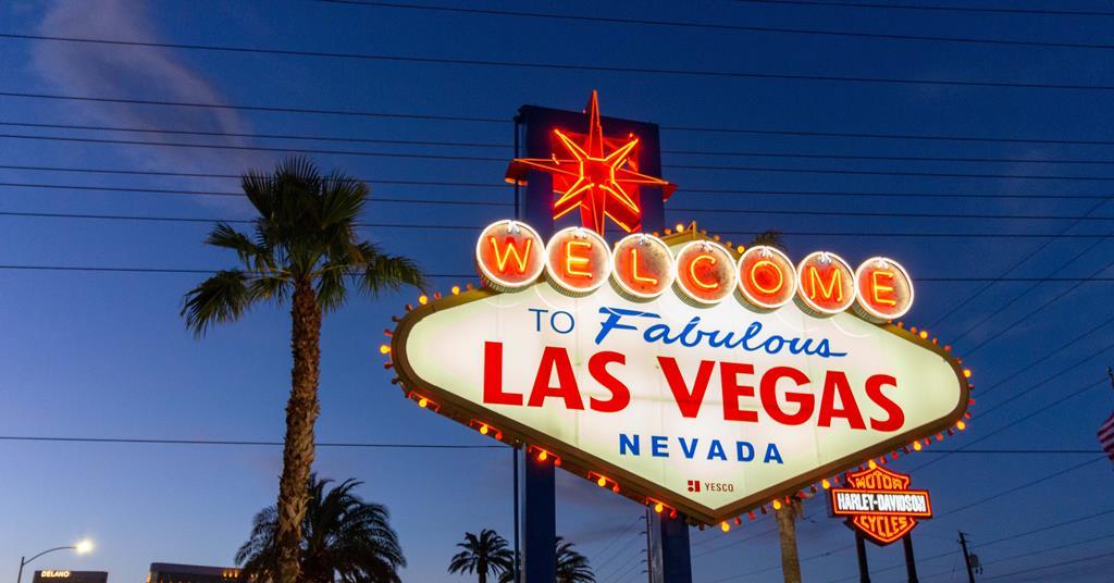 Las Vegas chuẩn bị tổ chức AFM sôi động bất chấp những phàn nàn về chi phí