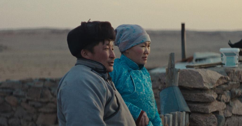 Oscars best international feature 2026: all the films submitted | Screen