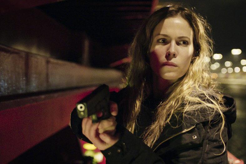 Nordic Tv Series To Compete For 25 000 Prize News Screen Free download deadwind tv show and series all complete seasons and episodes in mobile deadwind. nordic tv series to compete for 25 000